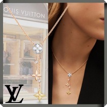 ブランドルイヴィトンQ94329コピー