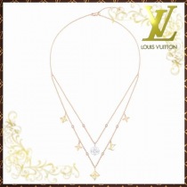 ルイヴィトンQ94360スーパーコピー