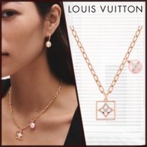 ブランドルイヴィトンQ94465コピー