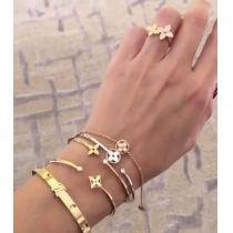 ブランドルイヴィトンQ95537コピー