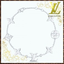 ルイヴィトンQ95589スーパーコピー