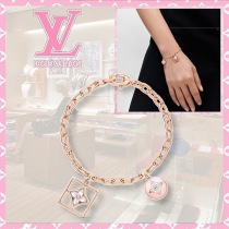 ブランドルイヴィトンQ95756コピー