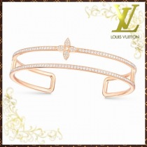 ルイヴィトンQ95813スーパーコピー