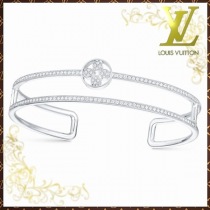 ブランドルイヴィトンQ95821コピー