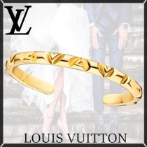 ルイヴィトンQ95956スーパーコピー