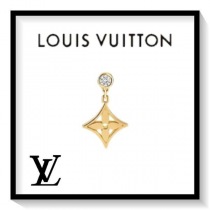 ブランドルイヴィトンQ96168コピー