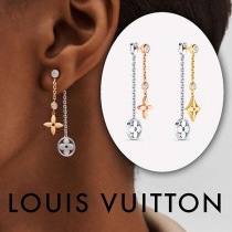 ブランドルイヴィトンQ96413コピー