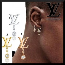 ブランドルイヴィトンQ96549コピー