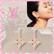 ブランドルイヴィトンQ96809コピー