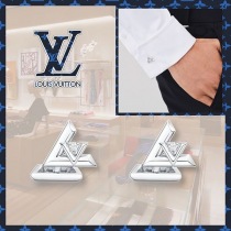 ルイヴィトンQ97163スーパーコピー