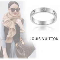 ルイヴィトンQ9F00A47スーパーコピー