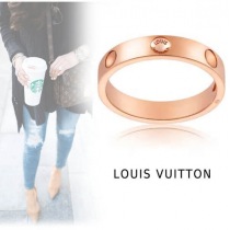 ブランドルイヴィトンQ9F03X44コピー