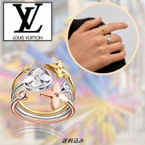 ルイヴィトンQ9F15Eスーパーコピー