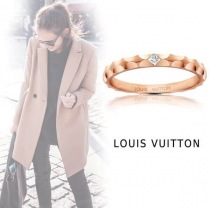 ブランドルイヴィトンQ9F94C49コピー