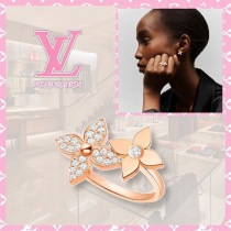 ルイヴィトンQ9L25Aスーパーコピー