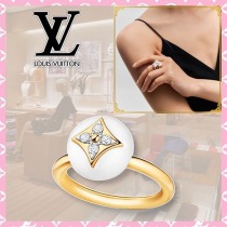 ブランドルイヴィトンQ9L99Dコピー