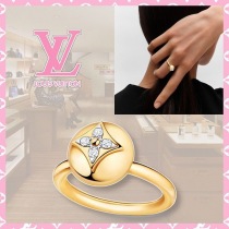 ブランドルイヴィトンQ9M01Eコピー