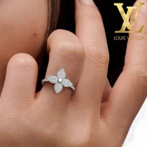 ルイヴィトンQ9O55Aスーパーコピー