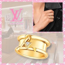 ルイヴィトンQ9O58Dスーパーコピー