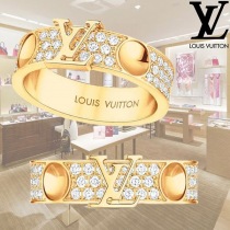 ブランドルイヴィトンQ9P26Aコピー