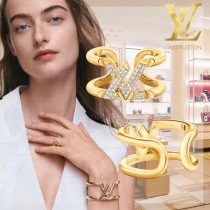 ルイヴィトンQ9Q35Aスーパーコピー