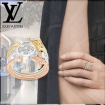 ルイヴィトンQ9R75Aスーパーコピー