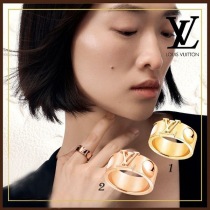 ルイヴィトンQ9R85Aスーパーコピー