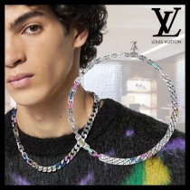 ブランドルイヴィトンlv51870コピー