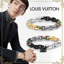 ブランドルイヴィトンlv55154コピー