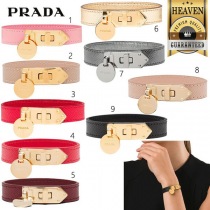 ブランドプラダ1IB109_053コピー