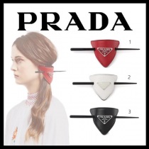 プラダ1IF004_8NQスーパーコピー