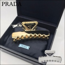 プラダ1IF103スーパーコピー