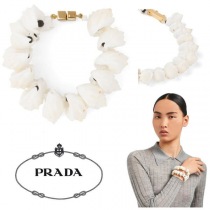 ブランドプラダ1JB274_2EH8コピー