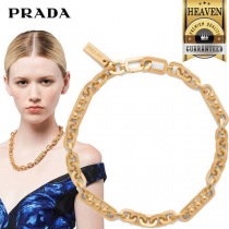 ブランドプラダ1JC574_PL8コピー