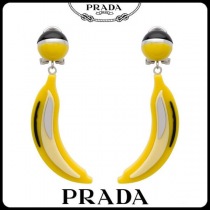 プラダ1JO242_2BZM_F0323スーパーコピー