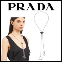 プラダ1PS052スーパーコピー