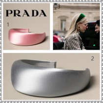 ブランドプラダ21032004コピー