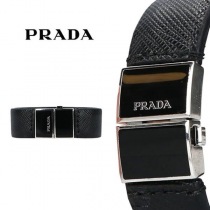 ブランドプラダ21032007コピー