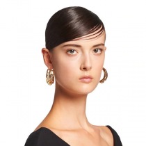 プラダ21032008スーパーコピー