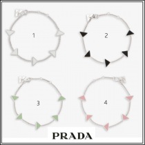 ブランドプラダ21032402コピー