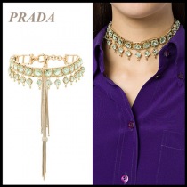 ブランドプラダ21032403コピー
