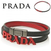 ブランドプラダ2IB2872FAFF0D9Aコピー