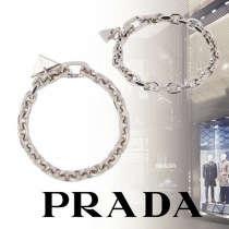 プラダ2JB3152DXKF0118スーパーコピー