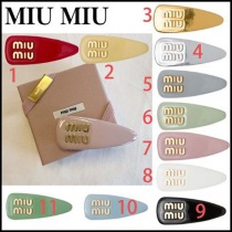 ブランドプラダ5IF092069コピー