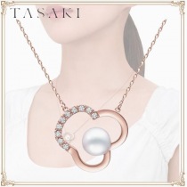 ブランドタサキP17171コピー