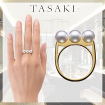 タサキw23031103スーパーコピー