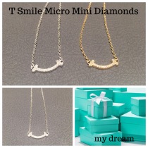 ブランドティファニー18kM6A3586コピー