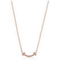 ブランドティファニー20051325コピー