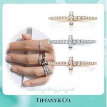 ティファニー20051328スーパーコピー