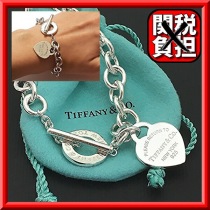 ティファニー20AC1120G107スーパーコピー